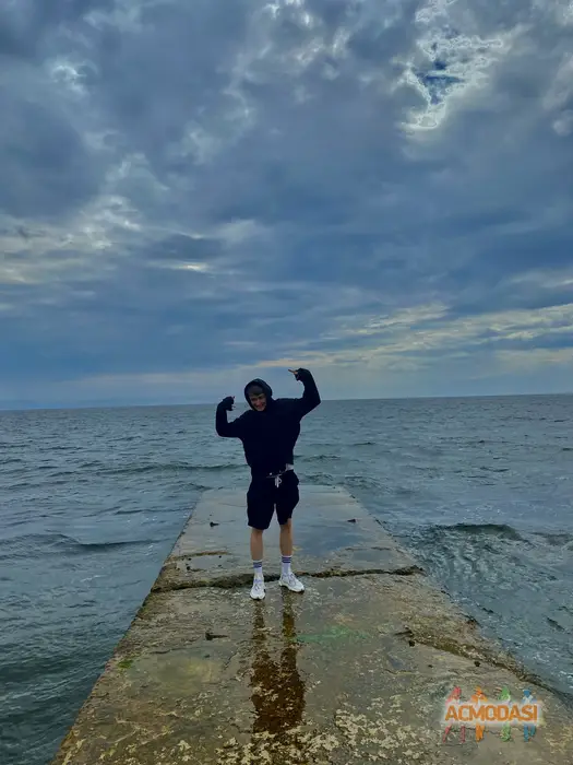 Віктор  Шкалигін фото №1754511. Завантажено 06 Квітня 2026