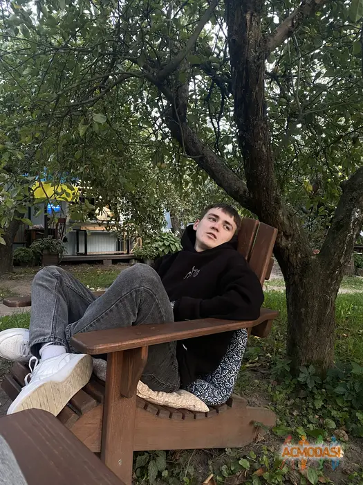 Віктор  Шкалигін фото №1754512. Завантажено 06 Квітня 2026