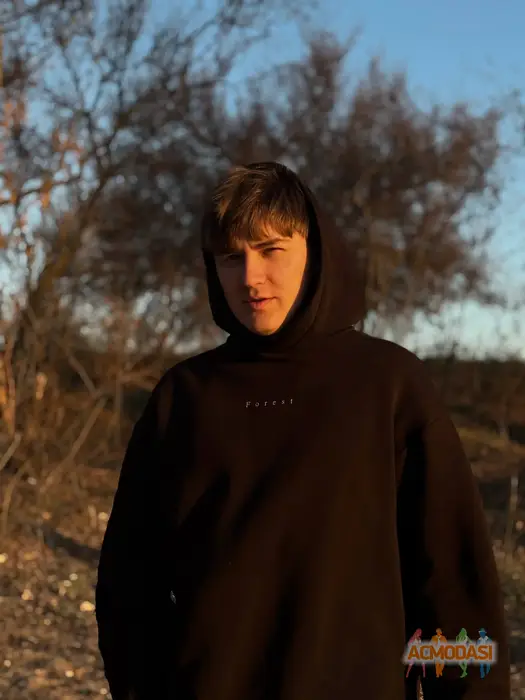 Віктор  Шкалигін фото №1754510. Завантажено 06 Квітня 2026