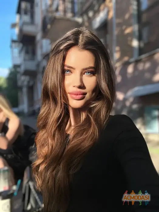 Алена   фото №1754526. Завантажено 07 Квітня 2026