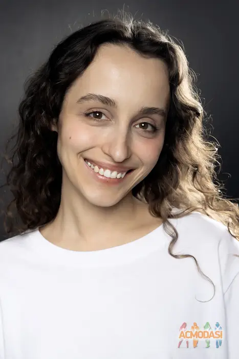 Daria  Lebedieva фото №1754529. Завантажено 07 Квітня 2026