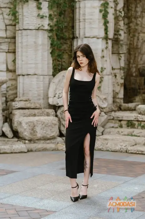 Лєна   фото №1754535. Завантажено 07 Квітня 2026