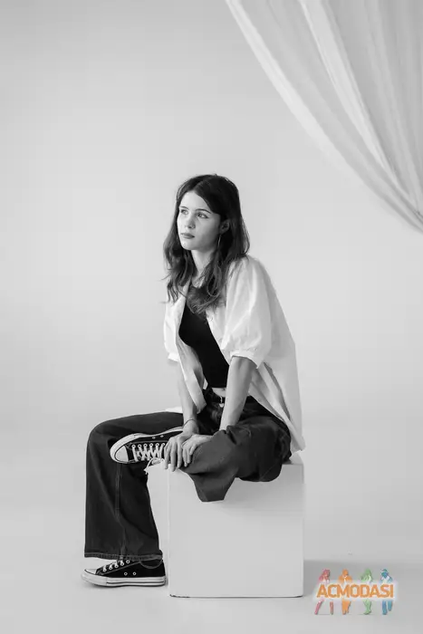 Лєна   фото №1754531. Завантажено 07 Квітня 2026