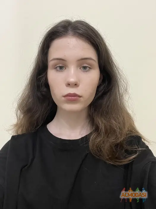 Лєна   фото №1754534. Завантажено 07 Квітня 2026