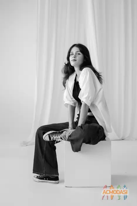 Лєна   фото №1754532. Завантажено 07 Квітня 2026