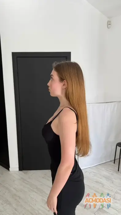 Єва  Дуда фото №1754537. Завантажено 07 Квітня 2026