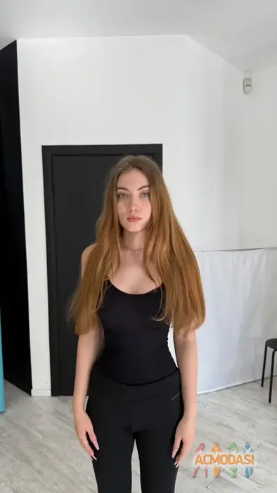 Єва  Дуда фото №1754536. Завантажено 07 Квітня 2026