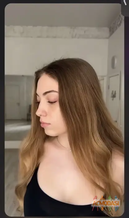 Єва  Дуда фото №1754538. Завантажено 07 Квітня 2026