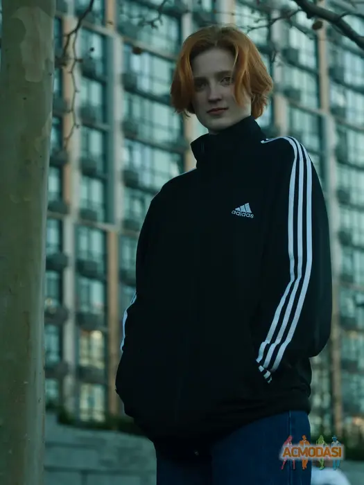 Ксенія  Гуща фото №1754551. Завантажено 07 Квітня 2026