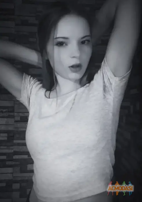 Аліна  Мацак фото №1754541. Завантажено 07 Квітня 2026