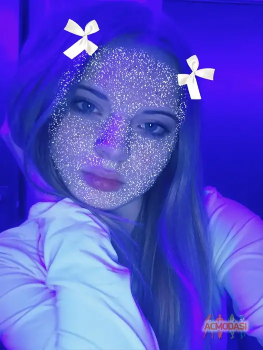 Аліна  Мацак фото №1754543. Завантажено 07 Квітня 2026