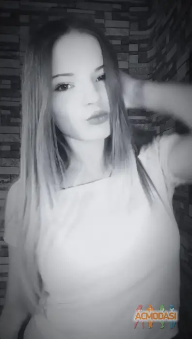 Аліна  Мацак фото №1754542. Завантажено 07 Квітня 2026