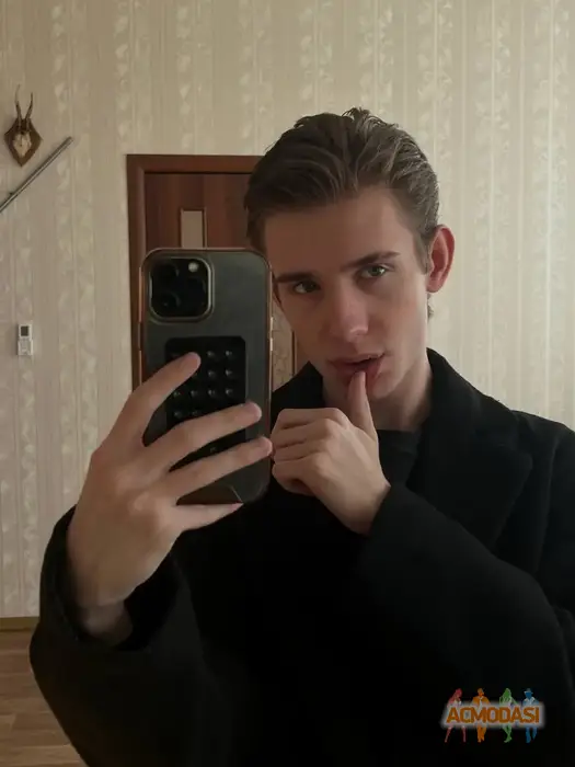 Дмитро Євгенович Шилін фото №1754561. Завантажено 07 Квітня 2026