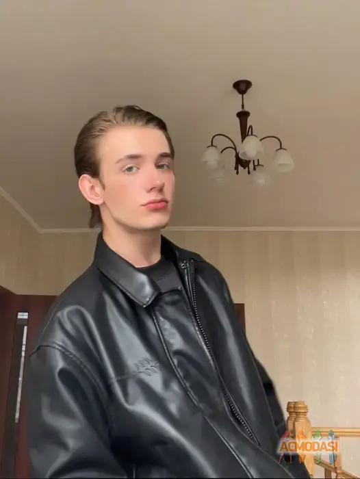 Дмитро Євгенович Шилін фото №1754562. Завантажено 07 Квітня 2026