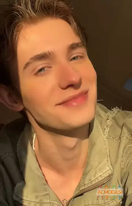 Дмитро Євгенович Шилін фото №1754560. Завантажено 07 Квітня 2026