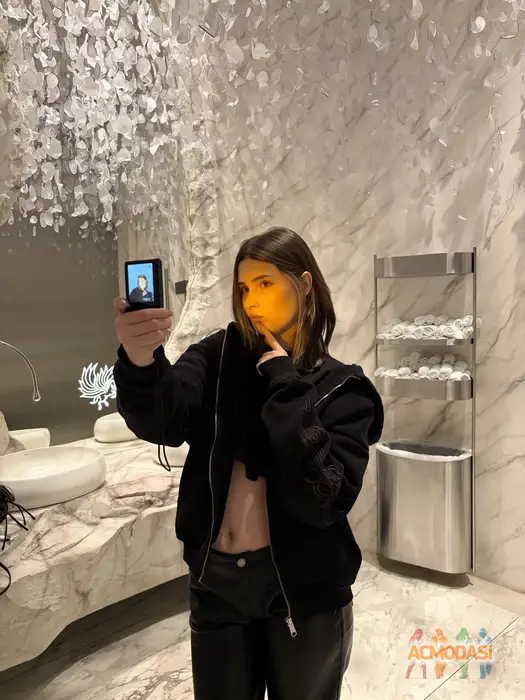 анна  максименко фото №1754579. Завантажено 08 Квітня 2026