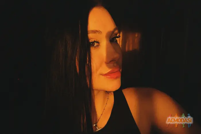 Вікторія  Сілівонік фото №1754573. Завантажено 08 Квітня 2026