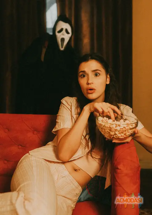 Анастасія  Ходак фото №1754585. Завантажено 08 Квітня 2026