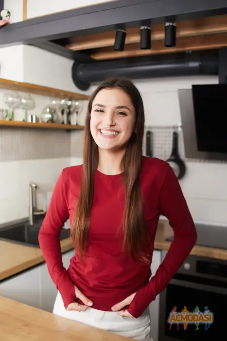 Анастасія  Ходак фото №1754584. Завантажено 08 Квітня 2026