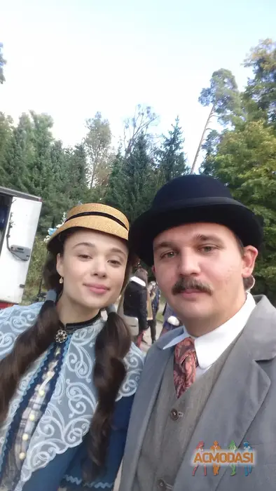 Сергій  Сорока фото №1754589. Завантажено 09 Квітня 2026