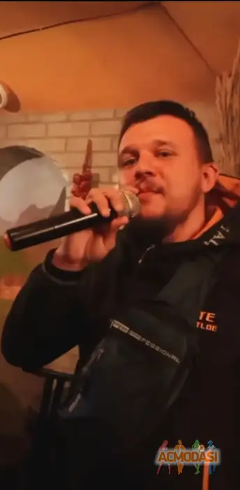 Сергій  Сорока фото №1754587. Завантажено 09 Квітня 2026