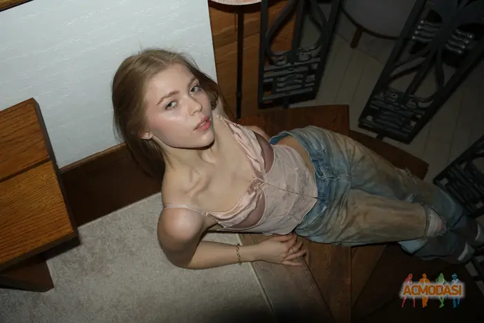 Юлія  Локоть фото №1754600. Завантажено 09 Квітня 2026