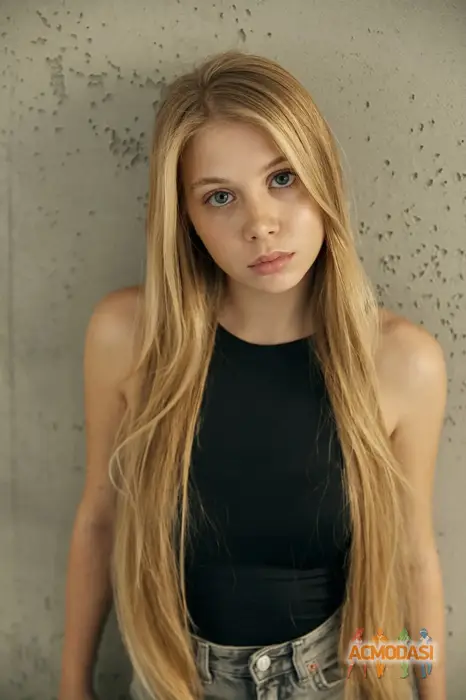 Liza  Stepanenko фото №1754603. Завантажено 09 Квітня 2026