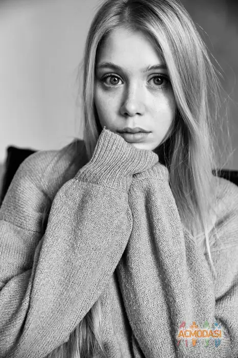 Liza  Stepanenko фото №1754606. Завантажено 09 Квітня 2026