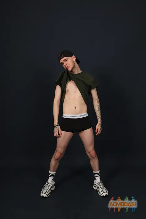 Е  У фото №1754610. Завантажено 09 Квітня 2026