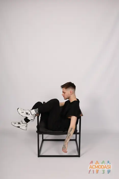 Е  У фото №1754608. Завантажено 09 Квітня 2026