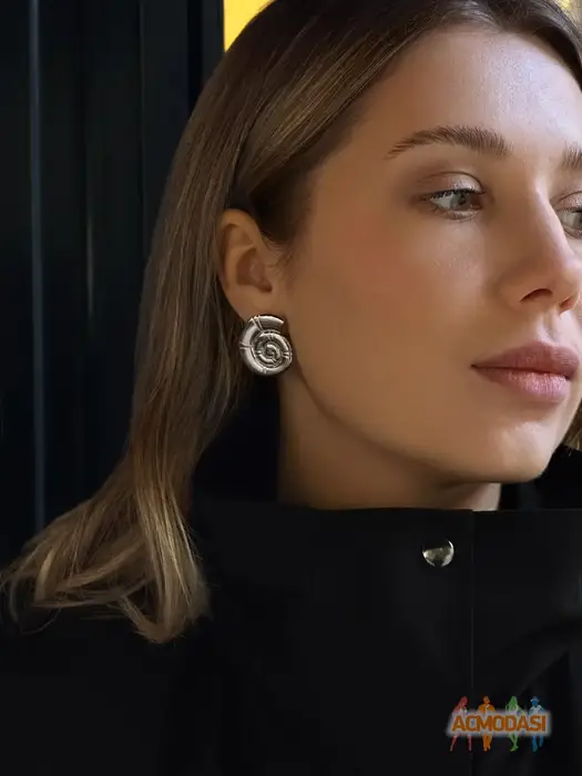 Анна   фото №1754649. Завантажено 10 Квітня 2026