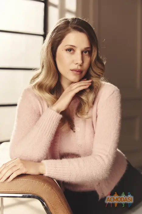 Анна   фото №1754646. Завантажено 10 Квітня 2026