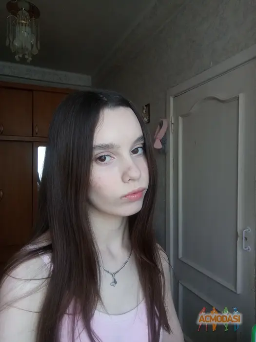 Марина  Круглова фото №1754639. Завантажено 10 Квітня 2026