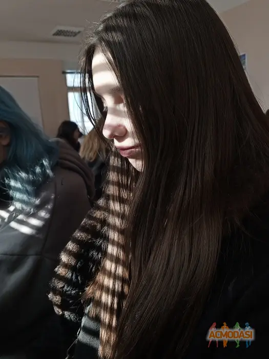 Марина  Круглова фото №1754640. Завантажено 10 Квітня 2026