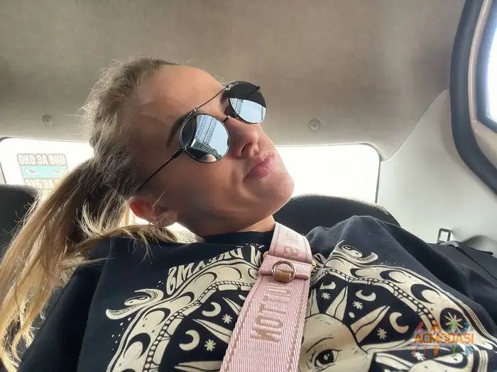 Дарья  Королевская фото №1754632. Завантажено 10 Квітня 2026