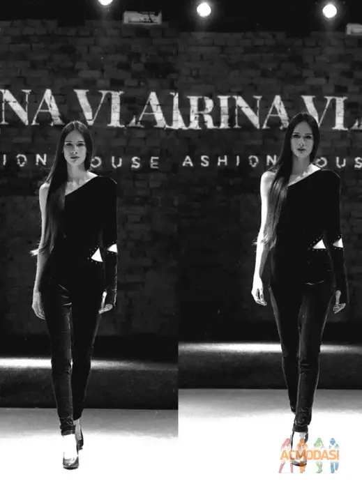 Victoria   фото №1754635. Завантажено 10 Квітня 2026