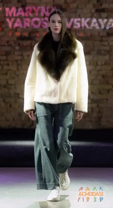 Victoria   фото №1754637. Завантажено 10 Квітня 2026