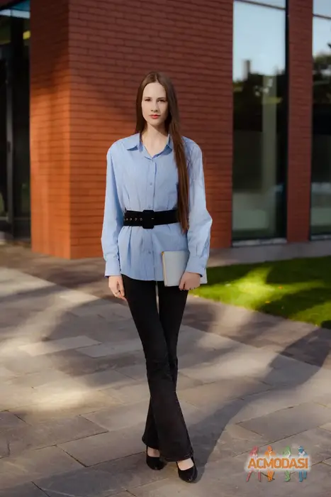 Victoria   фото №1754634. Завантажено 10 Квітня 2026