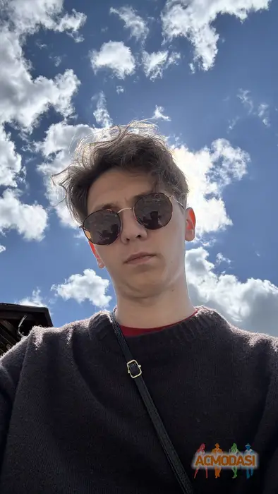 Михайло  Климук фото №1754644. Завантажено 10 Квітня 2026