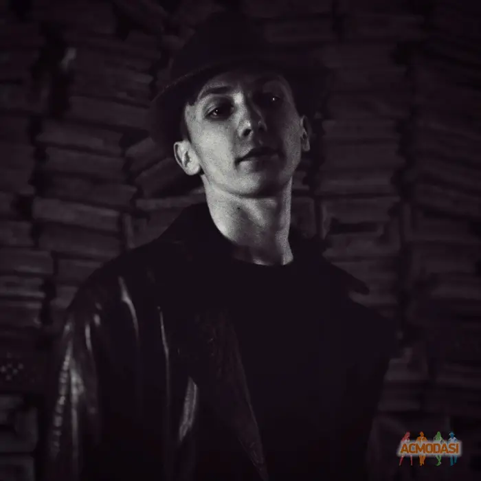 Михайло  Климук фото №1754645. Завантажено 10 Квітня 2026