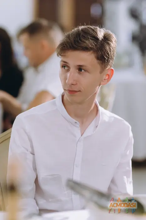 Михайло  Климук фото №1754643. Завантажено 10 Квітня 2026