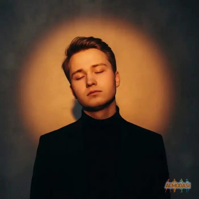 Владислав  Вихрак фото №1754651. Завантажено 10 Квітня 2026