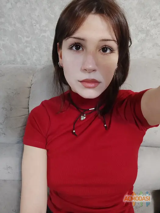 Valeriia  Palesika фото №1754657. Завантажено 11 Квітня 2026