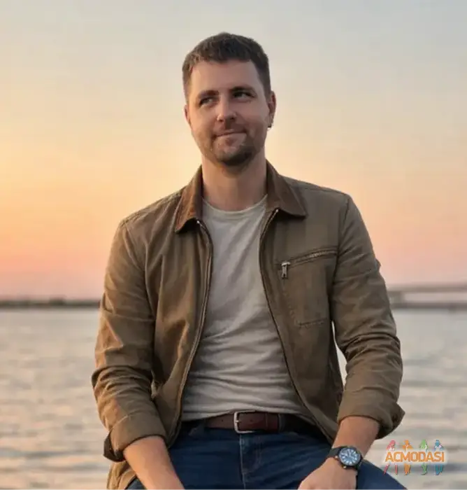 Дмитро  Нагорний фото №1754659. Завантажено 11 Квітня 2026