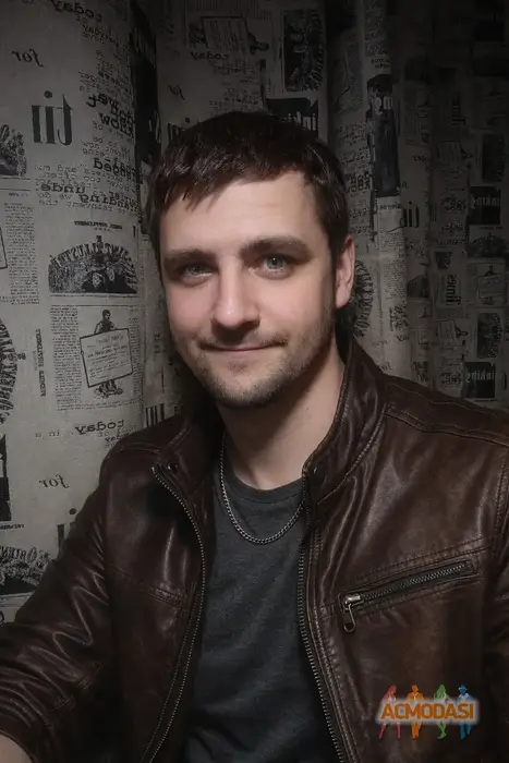 Дмитро  Нагорний фото №1754660. Завантажено 11 Квітня 2026