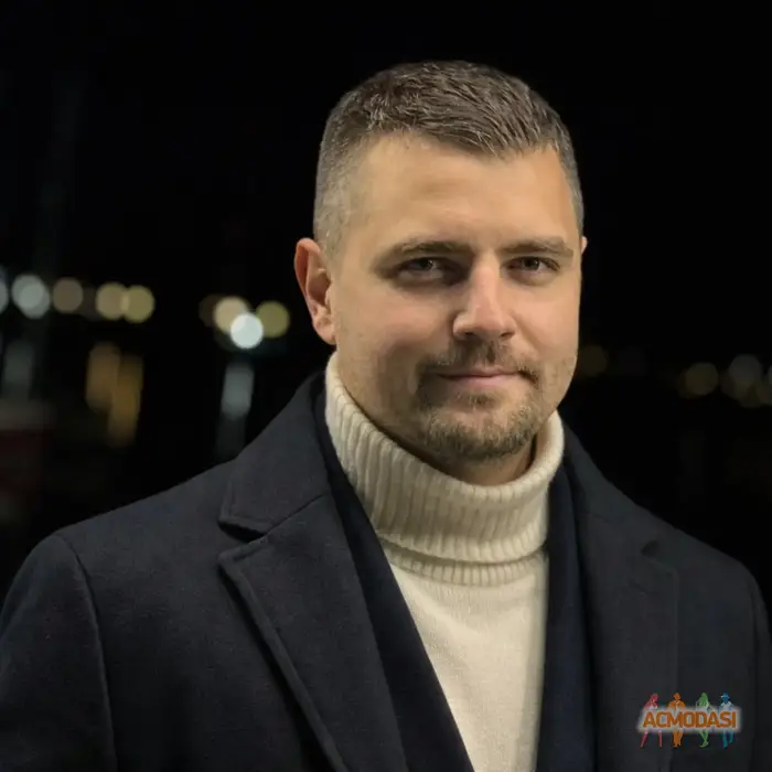 Дмитро  Нагорний фото №1754658. Завантажено 11 Квітня 2026