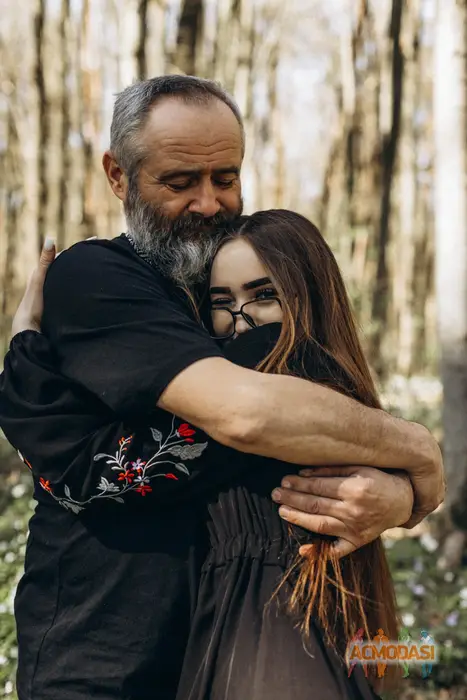 Віктор   фото №1754661. Завантажено 11 Квітня 2026