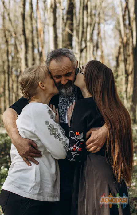 Віктор   фото №1754662. Завантажено 11 Квітня 2026