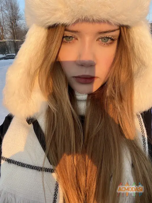 Марія  Гордіченко фото №1754663. Завантажено 11 Квітня 2026