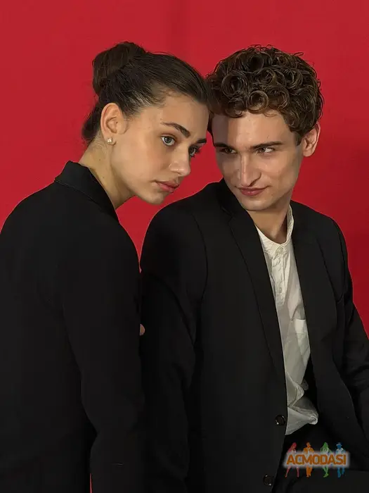 Віталій  Нижник фото №1754666. Завантажено 11 Квітня 2026